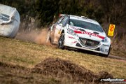 adac-saarland-pfalz-rallye-2017-rallyelive.com-2737 : motorsport sport rally rallye photography smk rallyelive.com rallyelive racing sascha kraeger smk-photography